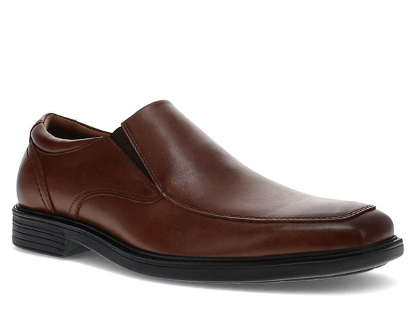 Dockers Men's Stafford Loafers