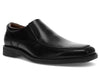 Dockers Men's Stafford Loafers