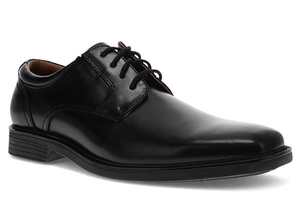 Dockers Men's Stiles Oxfords