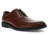 Dockers Men's Simmons Oxfords
