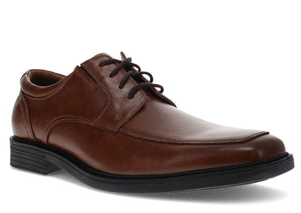 Dockers Men's Simmons Oxfords