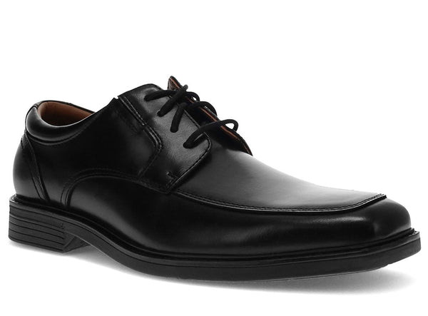 Dockers Men's Simmons Oxfords
