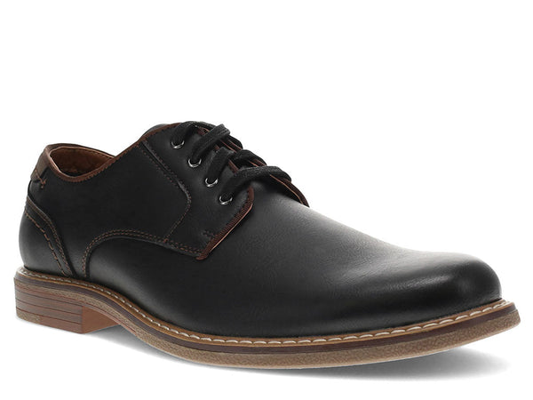Dockers - Men's Casual & Slip-on Shoes | Houser Shoes Dockers - Men's Casual & Slip-on Shoes | Houser Shoes
