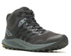 Merrell Men's Nova 3 Mid WP