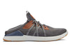 Olukai Men's Mio Li Sneakers
