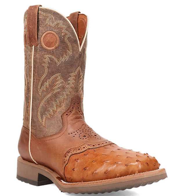 Dan Post Men's Martel