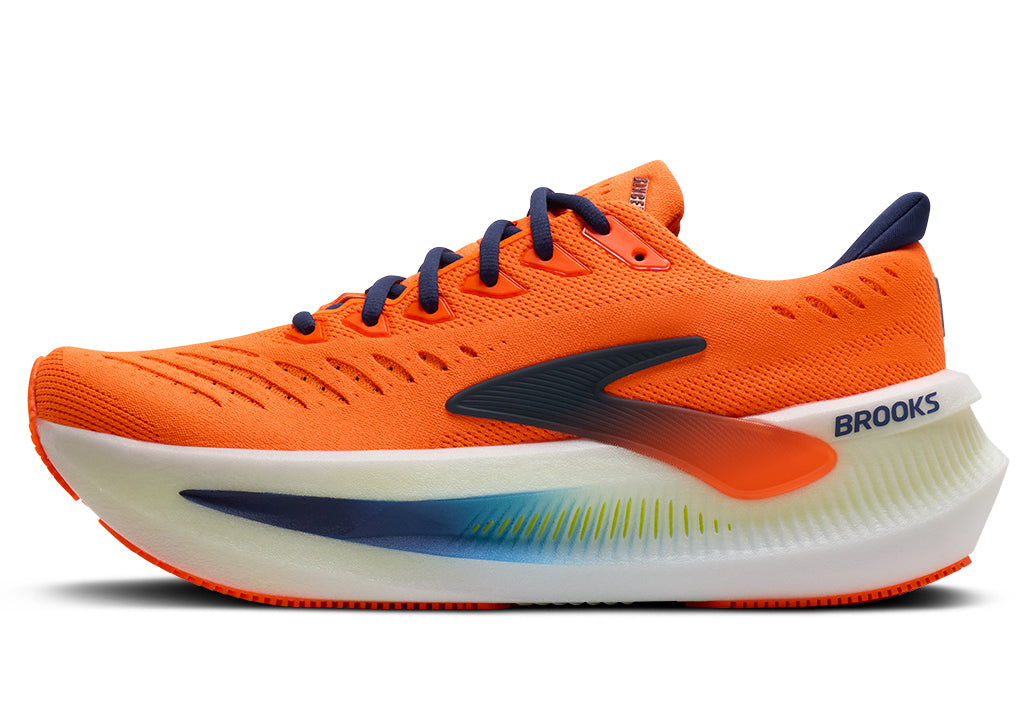 Brooks Men's Glycerin Max 2