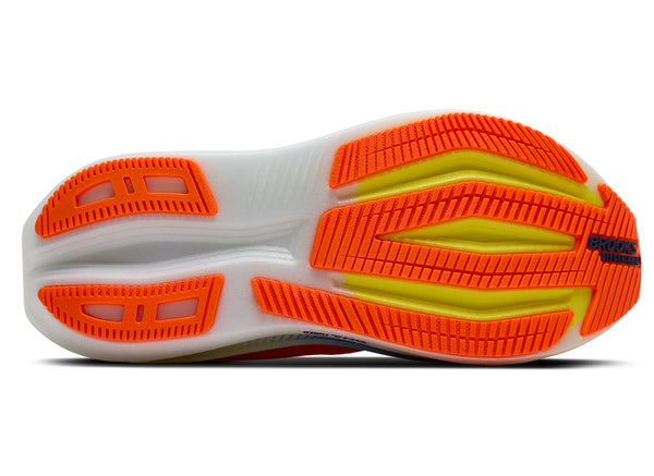 Brooks Men's Glycerin Max 2