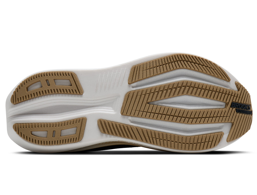 Brooks Men's Glycerin Max 2