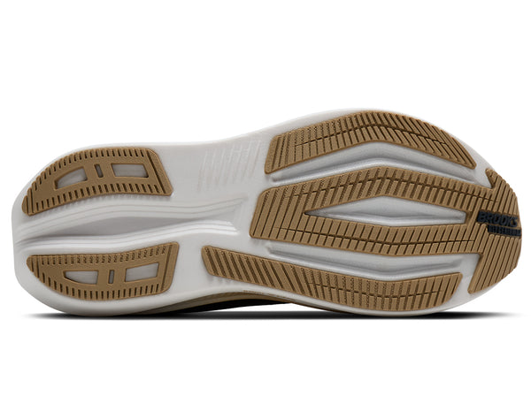 Brooks Men's Glycerin Max 2