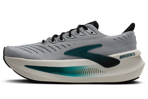 Brooks Men's Glycerin Max 2