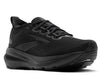 Brooks Men's Glycerin 23 Running Shoes