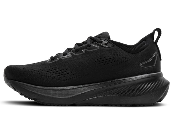 Brooks Men's Glycerin 23 Running Shoes