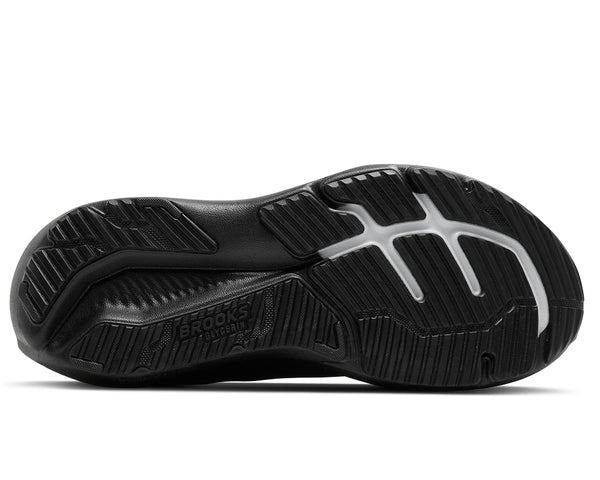 Brooks Men's Glycerin 23 Running Shoes