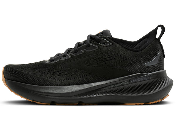 Brooks Men's Glycerin 23 Running Shoes