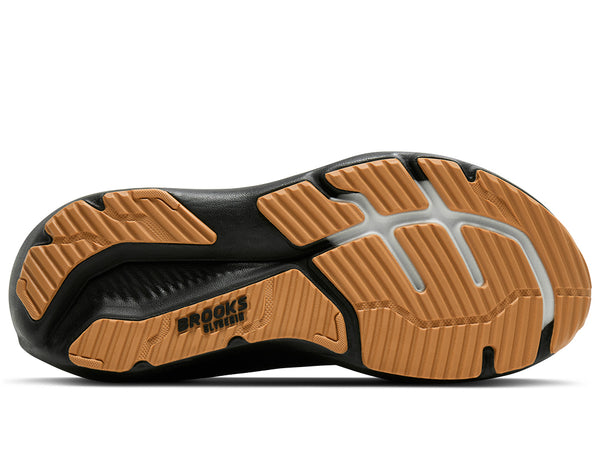 Brooks Men's Glycerin 23 Running Shoes