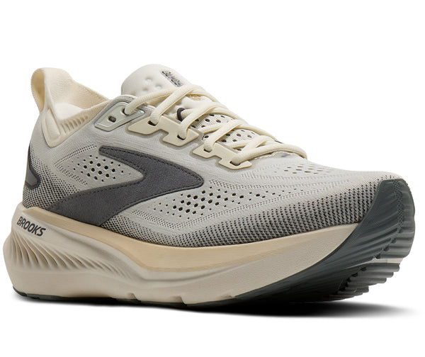 Brooks Men's Glycerin 23 Running Shoes