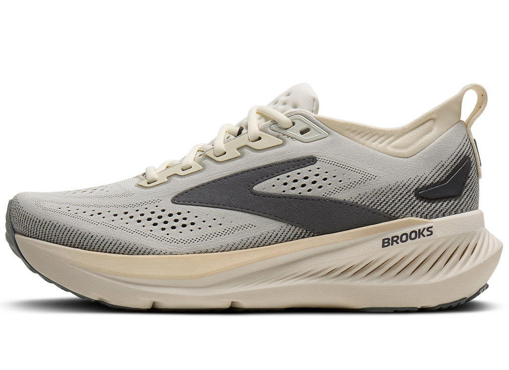 Brooks Men's Glycerin 23 Running Shoes