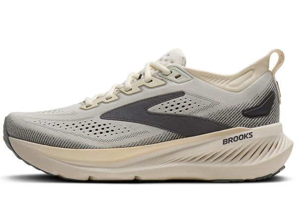 Brooks Men's Glycerin 23 Running Shoes