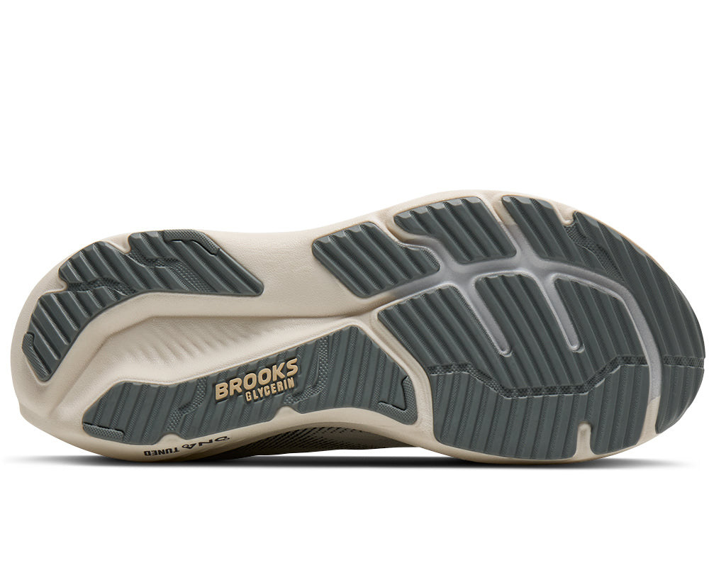 Brooks Men's Glycerin 23 Running Shoes