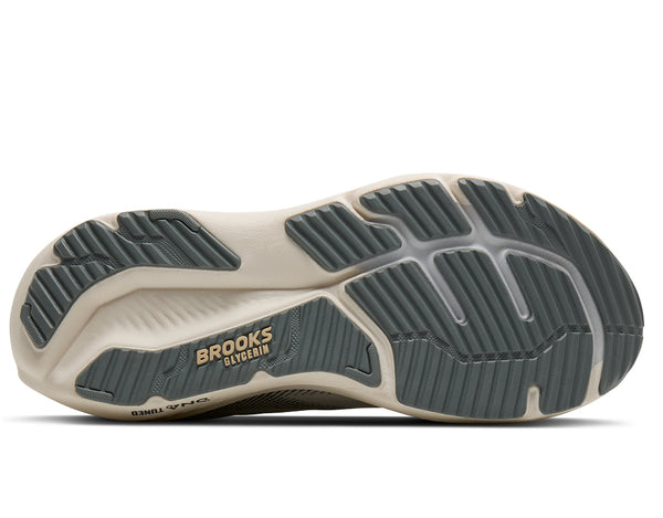 Brooks Men's Glycerin 23 Running Shoes