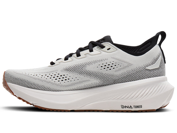 Brooks Men's Glycerin 23 Running Shoes