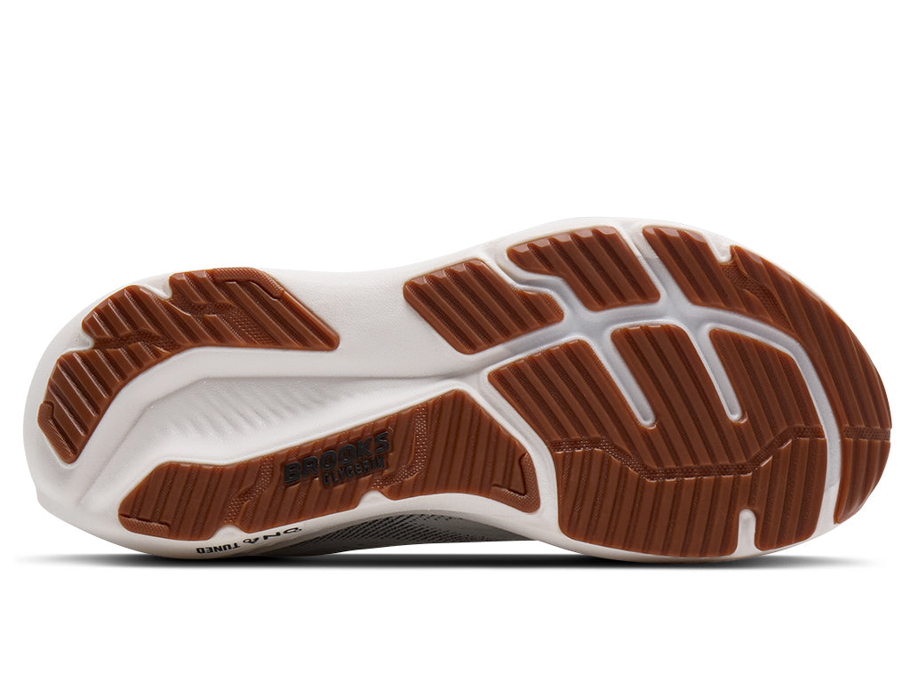 Brooks Men's Glycerin 23 Running Shoes