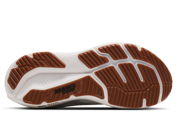 Brooks Men's Glycerin 23 Running Shoes