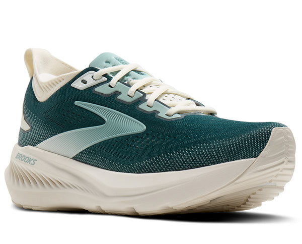 Brooks Men's Glycerin 23 Running Shoes