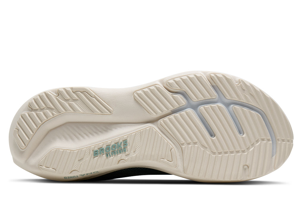 Brooks Men's Glycerin 23 Running Shoes