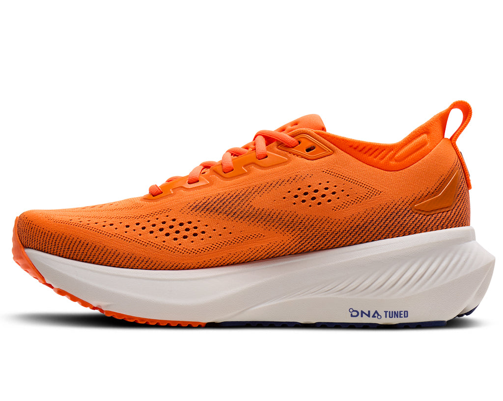 Brooks Men's Glycerin 23 Running Shoes