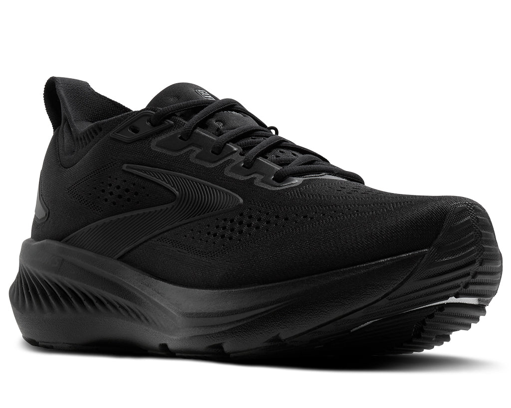 Brooks Glycerin GTS 23 Men’s Supportive Running Shoes – Houser Shoes