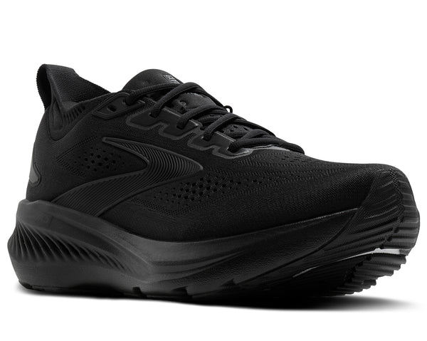 Brooks Men's Glycerin Gts 23 Running Shoes