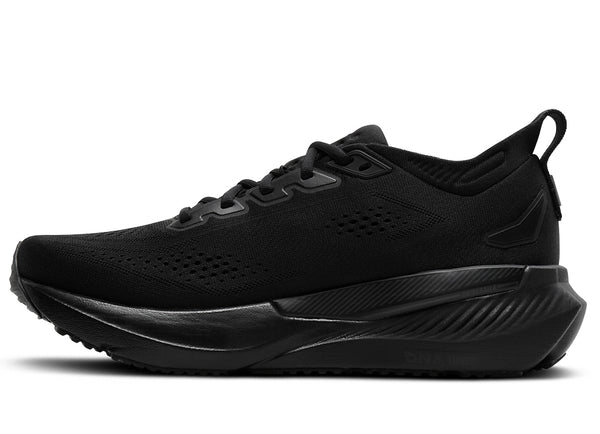 Brooks Men's Glycerin Gts 23 Running Shoes