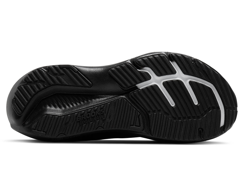 Brooks Men's Glycerin Gts 23 Running Shoes