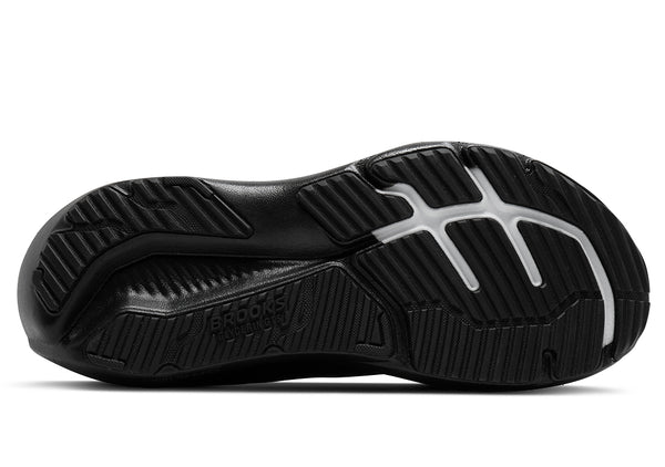 Brooks Men's Glycerin Gts 23 Running Shoes