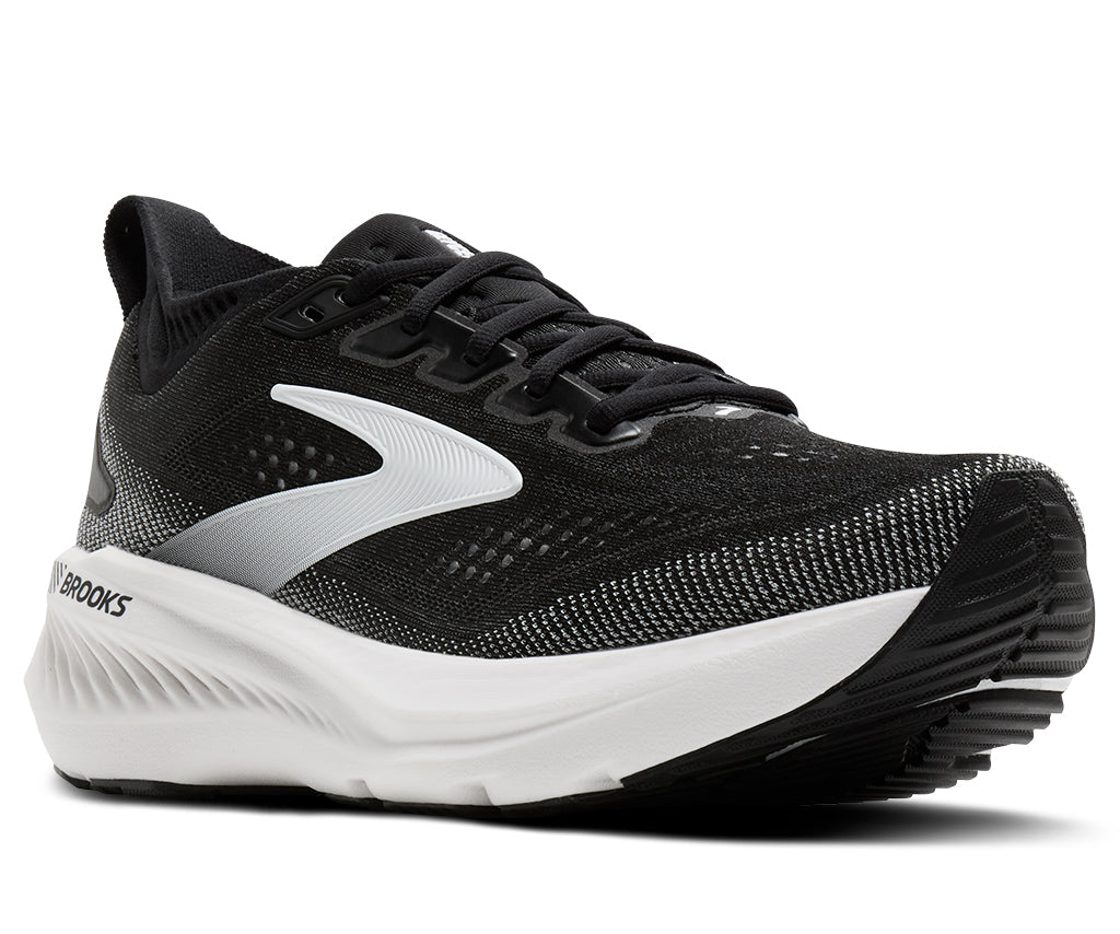 Brooks Men's Glycerin Gts 23 Running Shoes