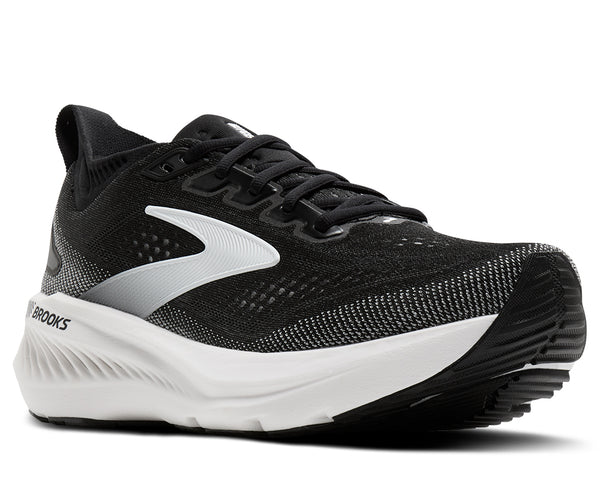 Brooks Men's Glycerin Gts 23 Running Shoes