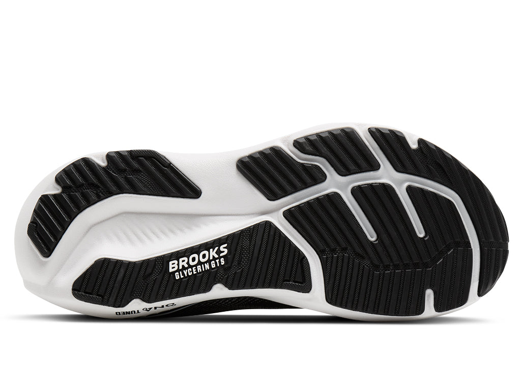 Brooks Men's Glycerin Gts 23 Running Shoes