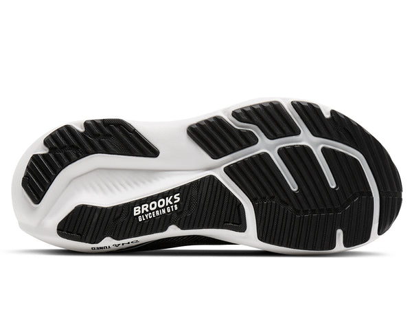 Brooks Men's Glycerin Gts 23 Running Shoes