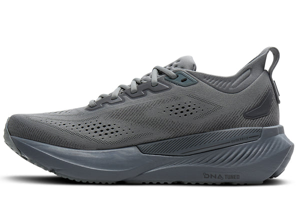 Brooks Men's Glycerin Gts 23 Running Shoes