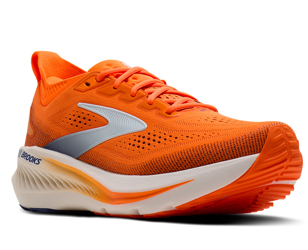 Brooks Men's Glycerin Gts 23 Running Shoes