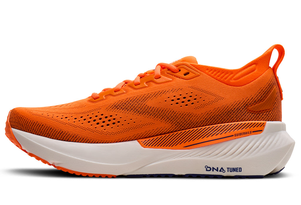 Brooks Men's Glycerin Gts 23 Running Shoes