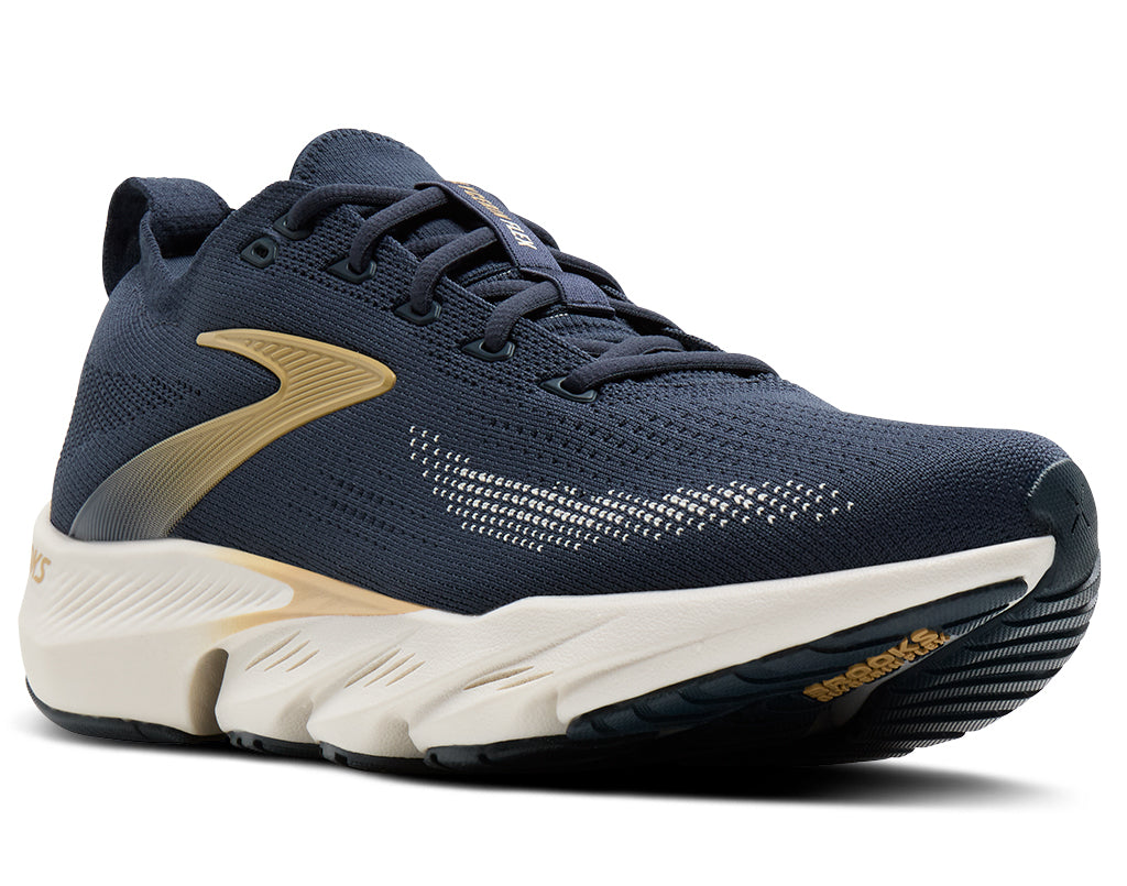 Brooks Men's Glycerin Flex Running Sneakers