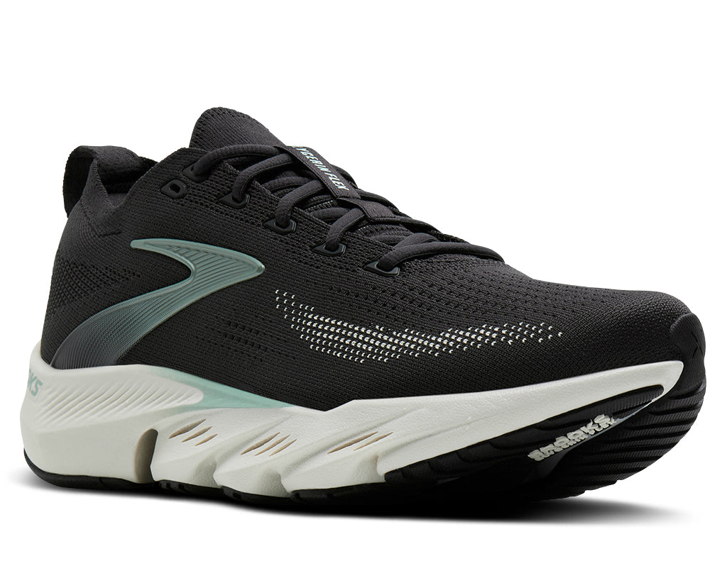 Brooks Men's Glycerin Flex Running Sneakers