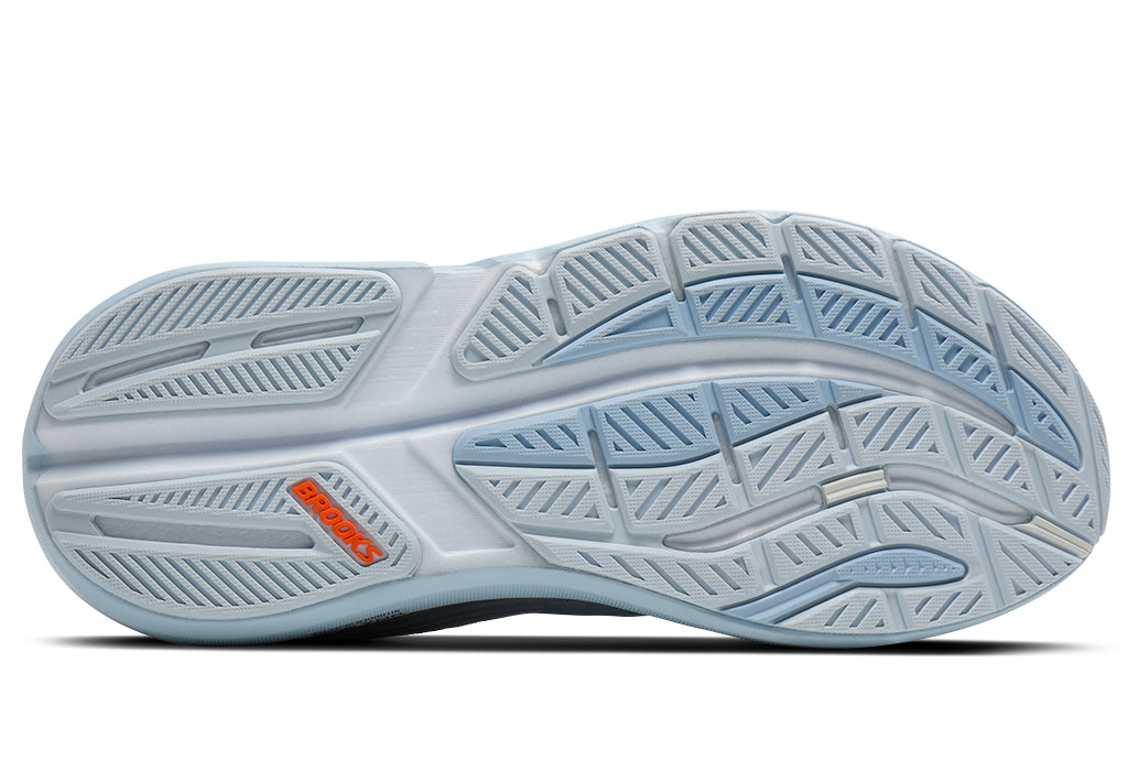 Brooks Men's Ghost Max 3