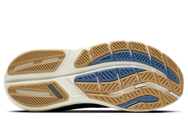 Brooks Men's Ghost Max 3