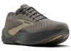 Brooks Men's Ghost Max 3