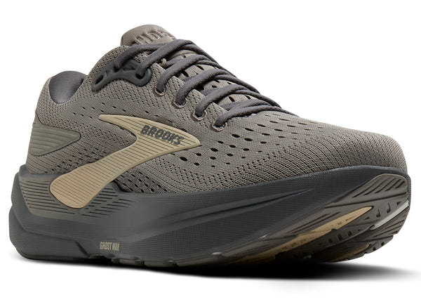 Brooks Men's Ghost Max 3