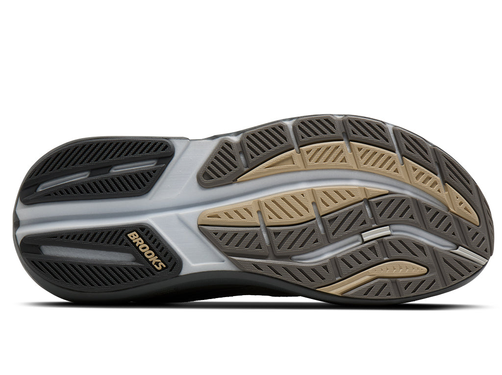 Brooks Men's Ghost Max 3